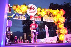 BIB: 
                            <button type="button" onclick="openModal(27895987)" class="btn btn-primary btn-sm float-right btn-popup" data-toggle="modal" data-target=".modal-high-quality">
                        <i class="fas fa-shopping-cart"></i> Add to Cart
                    </button>
                                            <button type="button" onclick="isThisMe(27895987, true)" class="btn btn-success btn-sm float-right btn-popup btn-isme hidden" data-toggle="tooltip" data-placement="bottom" title="นี่คือรูปของคุณใช่ไหม คลิกที่นี่เพื่อเอาเข้าอัลบั้ม">
                        <i class="fas fa-plus"></i> Add to album
                    </button>
                    <button type="button" onclick="isThisMe(27895987, false)" class="btn btn-warning btn-sm float-right btn-popup btn-isnotme hidden">
                        <i class="fas fa-ban"></i> Remove from album
                    </button>